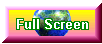 Display Full Screen
